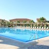 vacanze Villaggio Aurora vacanze Calabria
