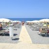 vacanze Primavera Club Hotel Residence vacanze Calabria