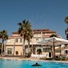 vacanze Park Hotel Tyrrenian vacanze Calabria