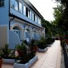 vacanze Hotel Residenza Del Golfo vacanze Calabria
