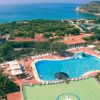 vacanze Club Residence Villaggio Smedile vacanze Calabria