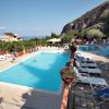 vacanze Villaggio Turistico Bleu Village vacanze Campania