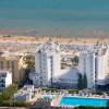vacanze HR Resort vacanze Marche