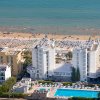 vacanze HR Senigallia vacanze Marche