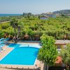 vacanze Camping Village Led Zeppelin vacanze Marche