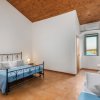 VILLETTA STANDARD