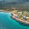 vacanze Cala Del Principe Wild and Nature Resort vacanze Puglia