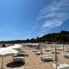 vacanze Camping Village Grotta Dell'acqua vacanze Puglia