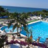 vacanze Residence Emarine vacanze Puglia