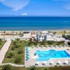 vacanze Royals Gate Resort vacanze Puglia