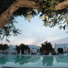 Porto Cesareo Camping Village, Puglia