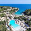 vacanze Le Cale D'otranto Beach Resort vacanze Puglia