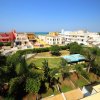 vacanze Residence Rivamare Ugento vacanze Puglia