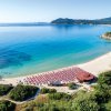 vacanze Sant' Elmo Beach Hotel vacanze Sardegna