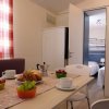 MOBILE HOME HAPPY EASY (EX HAPPY STANDARD)